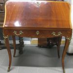 543 1134 SECRETAIRE